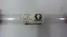 GRACO 244521 ROD PACKING ASSEMBLY PUMP PARTS AND ACCESSORY thumbnail 5