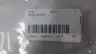 GRACO 244521 ROD PACKING ASSEMBLY PUMP PARTS AND ACCESSORY thumbnail 6