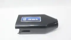 GRACO 245312 GUN COVER