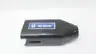 GRACO 245312 GUN COVER thumbnail 1