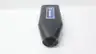 GRACO 245312 GUN COVER thumbnail 2