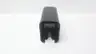 GRACO 245312 GUN COVER thumbnail 4