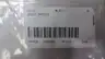 GRACO 245312 GUN COVER thumbnail 7