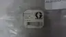 GRACO 245312 GUN COVER thumbnail 6