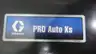 GRACO 245312 GUN COVER thumbnail 5
