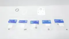 GRACO 15D592 REPAIR KIT