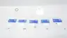 GRACO 15D592 REPAIR KIT thumbnail 1