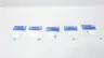 GRACO 15D592 REPAIR KIT thumbnail 2