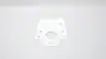GRACO 15D592 REPAIR KIT thumbnail 4