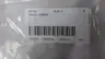 GRACO 15D592 REPAIR KIT thumbnail 7