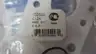 GRACO 15D592 REPAIR KIT thumbnail 6