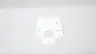 GRACO 15D592 SEAL KIT thumbnail 5