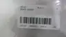 GRACO 15D592 SEAL KIT thumbnail 7
