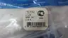 GRACO 15D592 SEAL KIT thumbnail 6
