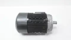 LAFERT AMPH 90L DA2 2 CC 046A AC MOTOR 3KW 3510RPM 460V-AC 3PH