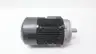 LAFERT AMPH 90L DA2 2 CC 046A AC MOTOR 3KW 3510RPM 460V-AC 3PH thumbnail 1