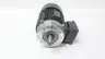 LAFERT AMPH 90L DA2 2 CC 046A AC MOTOR 3KW 3510RPM 460V-AC 3PH thumbnail 2
