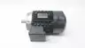 LAFERT AMPH 90L DA2 2 CC 046A AC MOTOR 3KW 3510RPM 460V-AC 3PH thumbnail 3