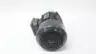 LAFERT AMPH 90L DA2 2 CC 046A AC MOTOR 3KW 3510RPM 460V-AC 3PH thumbnail 4