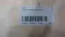 LAFERT AMPH 90L DA2 2 CC 046A AC MOTOR 3KW 3510RPM 460V-AC 3PH thumbnail 6