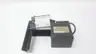 ZEBRA LH300 DISK SKIMMER thumbnail 2