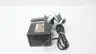 ZEBRA LH300 DISK SKIMMER thumbnail 3