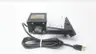 ZEBRA LH300 DISK SKIMMER thumbnail 4