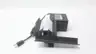 ZEBRA LH300 DISK SKIMMER thumbnail 5
