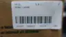 ZEBRA LH300 DISK SKIMMER thumbnail 8