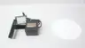 ZEBRA LH300 DISK SKIMMER thumbnail 1