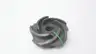 25113 STEEL IMPELLER 5-VANE 7-7/8IN thumbnail 1