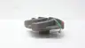 25113 STEEL IMPELLER 5-VANE 7-7/8IN thumbnail 2