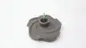 25113 STEEL IMPELLER 5-VANE 7-7/8IN thumbnail 3
