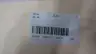 25113 STEEL IMPELLER 5-VANE 7-7/8IN thumbnail 4