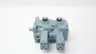 NACHI VDR-11B-1A3-1A3-22 HYDRAULIC VANE PUMP 3/4IN thumbnail 2