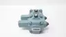NACHI VDR-11B-1A3-1A3-22 HYDRAULIC VANE PUMP 3/4IN thumbnail 3