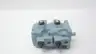 NACHI VDR-11B-1A3-1A3-22 HYDRAULIC VANE PUMP 3/4IN thumbnail 4