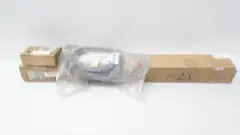 HEIDENHAIN LF485 635330-23 LINEAR ENCODER