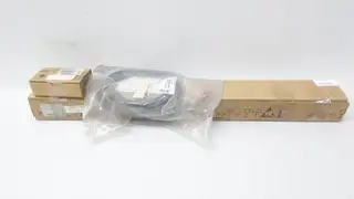 HEIDENHAIN LF485 635330-23 LINEAR ENCODER