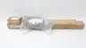 HEIDENHAIN LF485 635330-23 LINEAR ENCODER thumbnail 1
