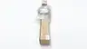 HEIDENHAIN LF485 635330-23 LINEAR ENCODER thumbnail 3