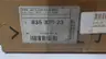 HEIDENHAIN LF485 635330-23 LINEAR ENCODER thumbnail 4