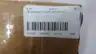HEIDENHAIN LF485 635330-23 LINEAR ENCODER thumbnail 5