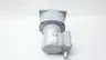 BROTHER G3K32N750-MB01TAVENX BG3-B071A GEARMOTOR 1/8HP 1-1/4IN 460V-AC 3PH thumbnail 3