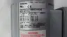 BROTHER G3K32N750-MB01TAVENX BG3-B071A GEARMOTOR 1/8HP 1-1/4IN 460V-AC 3PH thumbnail 5