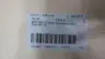 BROTHER G3K32N750-MB01TAVENX BG3-B071A GEARMOTOR 1/8HP 1-1/4IN 460V-AC 3PH thumbnail 6