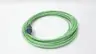 FANUC CF3A-0MHB-0140-AAB CORDSET CABLE 14M thumbnail 3