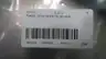 FANUC CF3A-0MHB-0140-AAB CORDSET CABLE 14M thumbnail 6