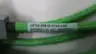 FANUC CF3A-0MHB-0140-AAB CORDSET CABLE 14M thumbnail 4