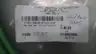 FANUC CF3A-0MHB-0140-AAB CORDSET CABLE 14M thumbnail 5